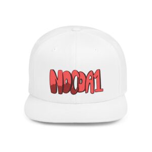 NOCDA1 Snapback