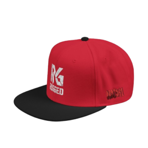 NOCDA1 Snapback