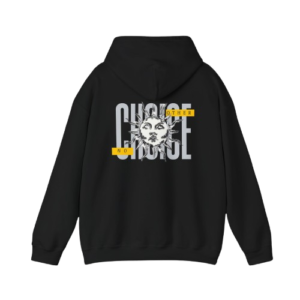 NOC Essential Hoodie v1