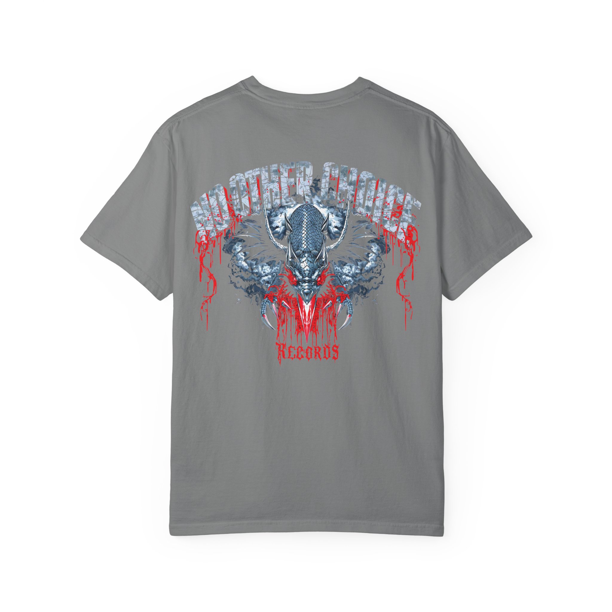 The Dragon Tee - Image 5