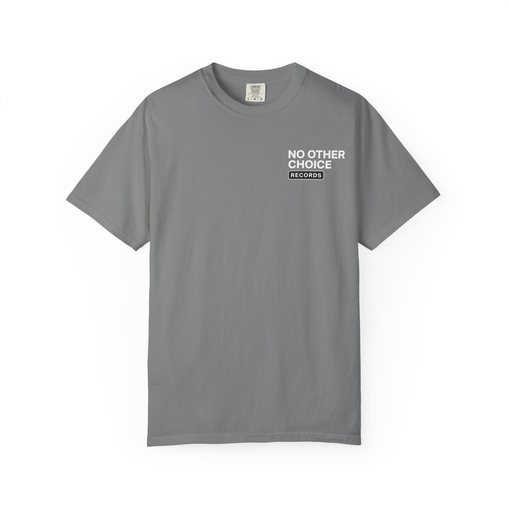 The Dragon Tee - Image 4