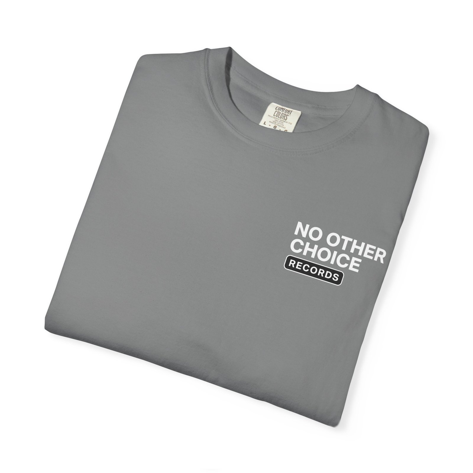 The Dragon Tee - Image 6