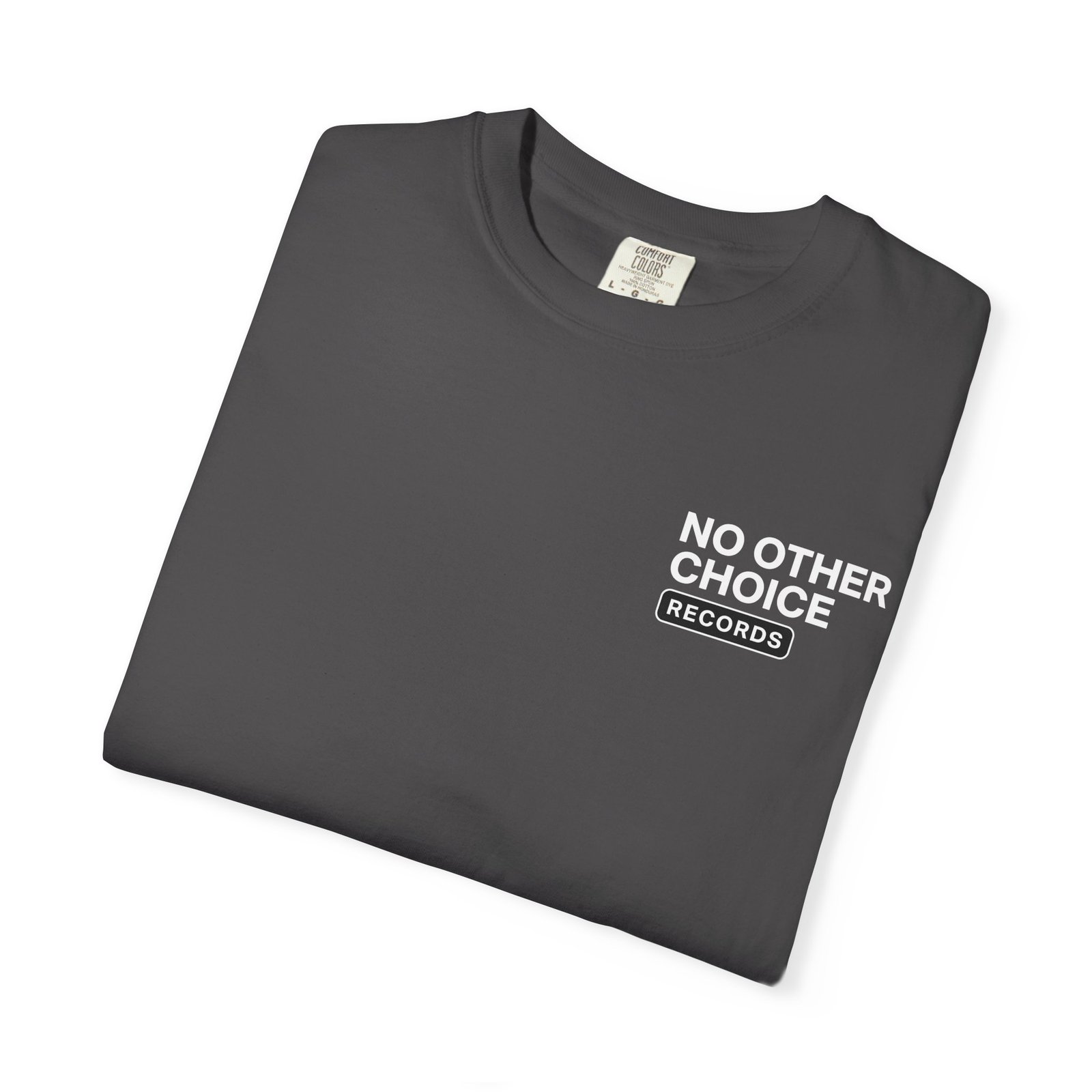 The Owl Tee - Image 6
