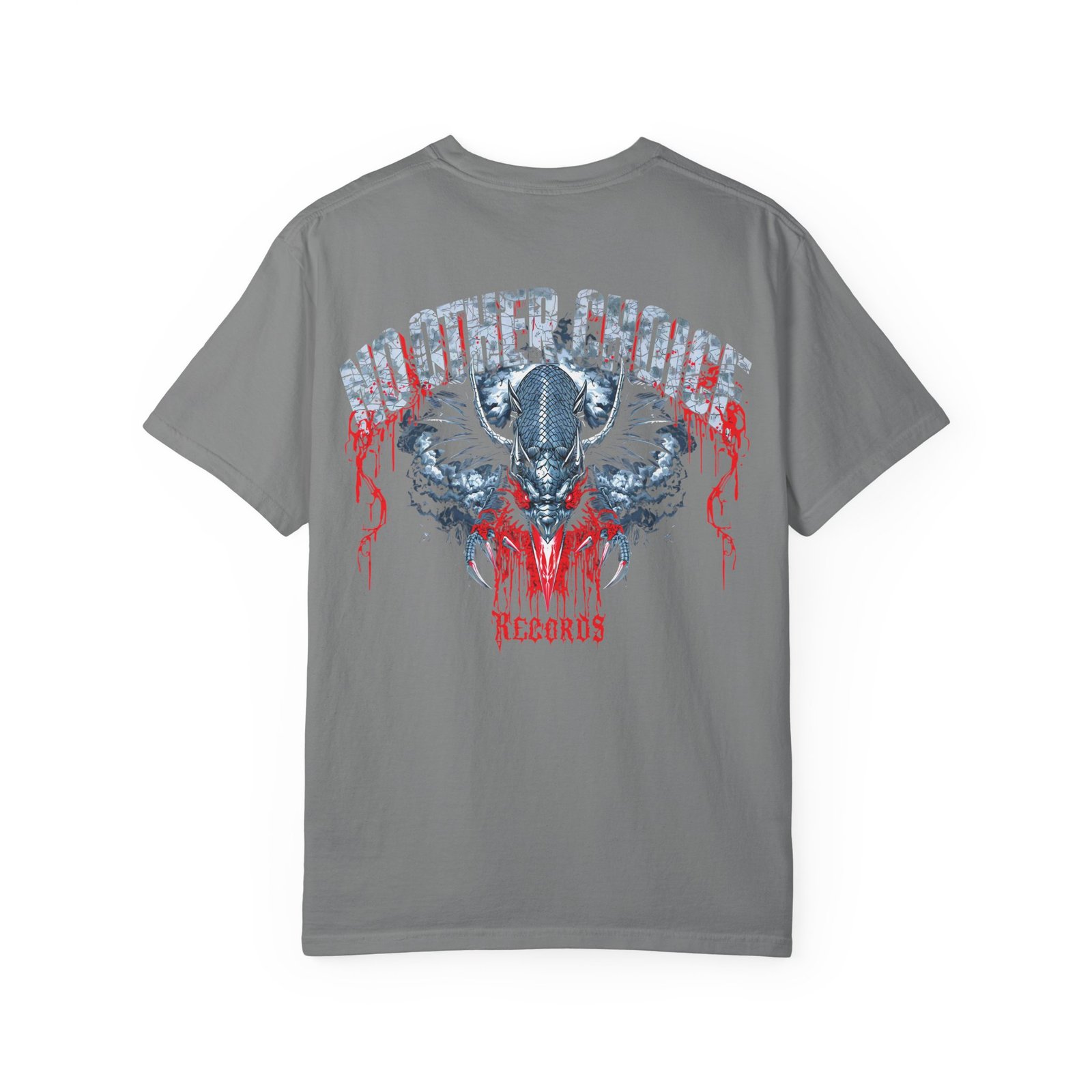 The Dragon Tee - Image 5