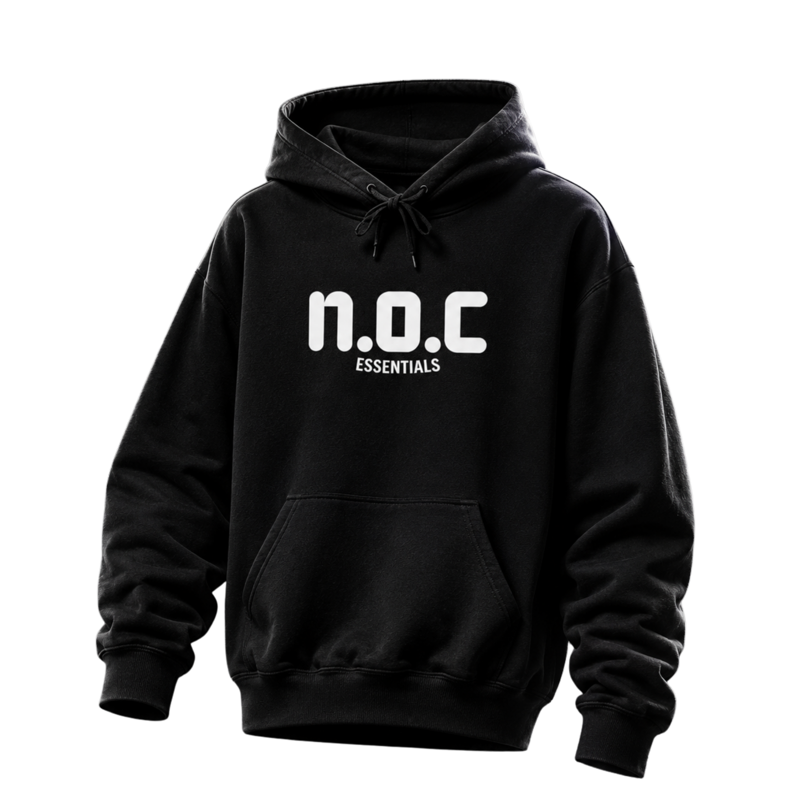 N.O.C ESSENTIALS V1 - Image 2