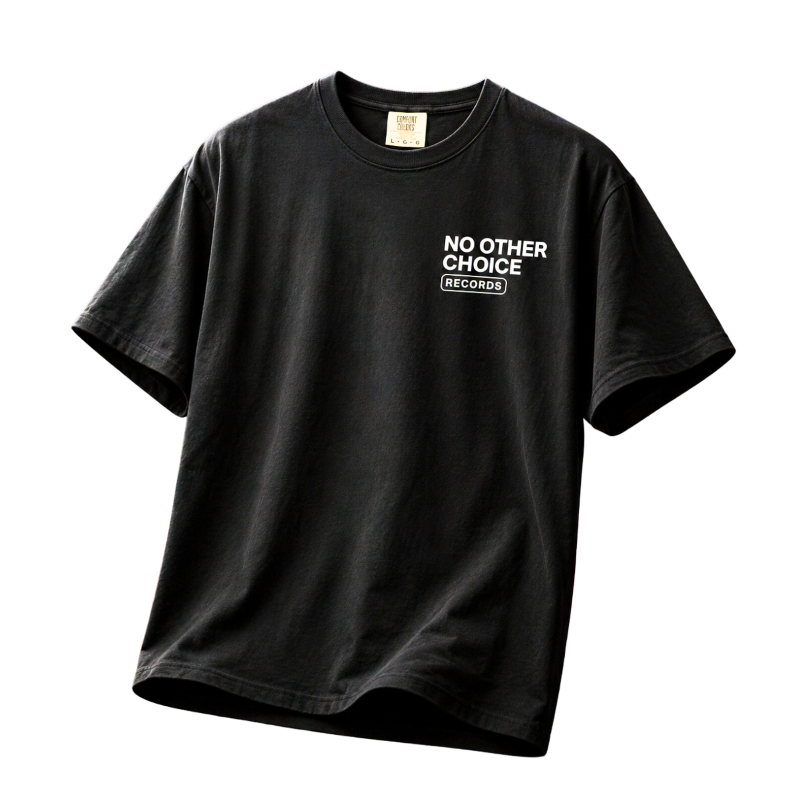 The Dragon Tee - Image 2