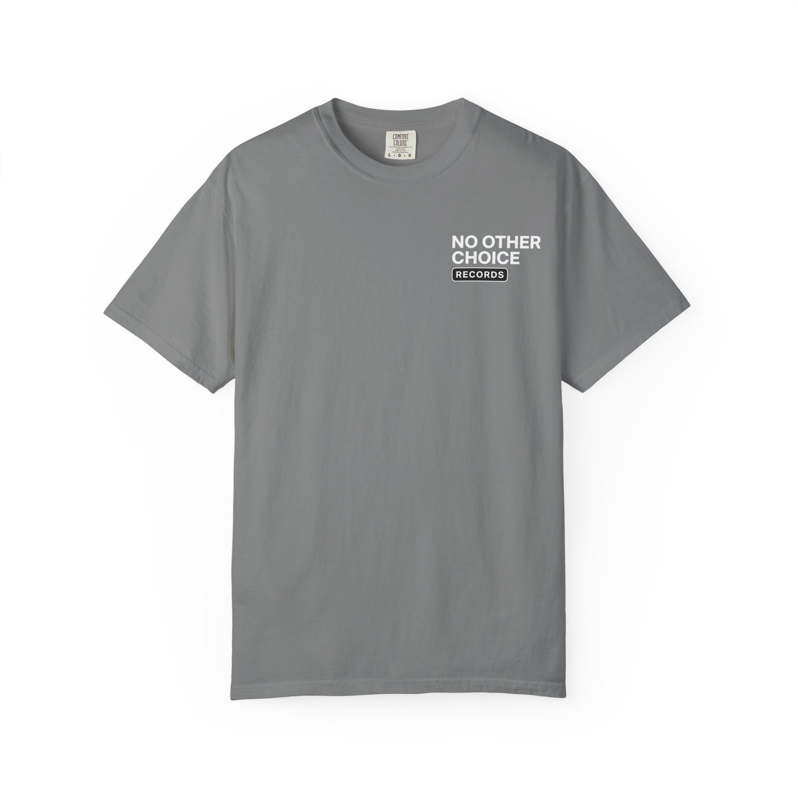 The Dragon Tee - Image 4