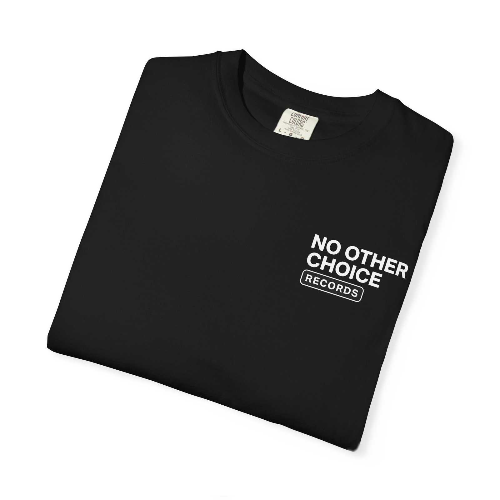 The Owl Tee - Image 3