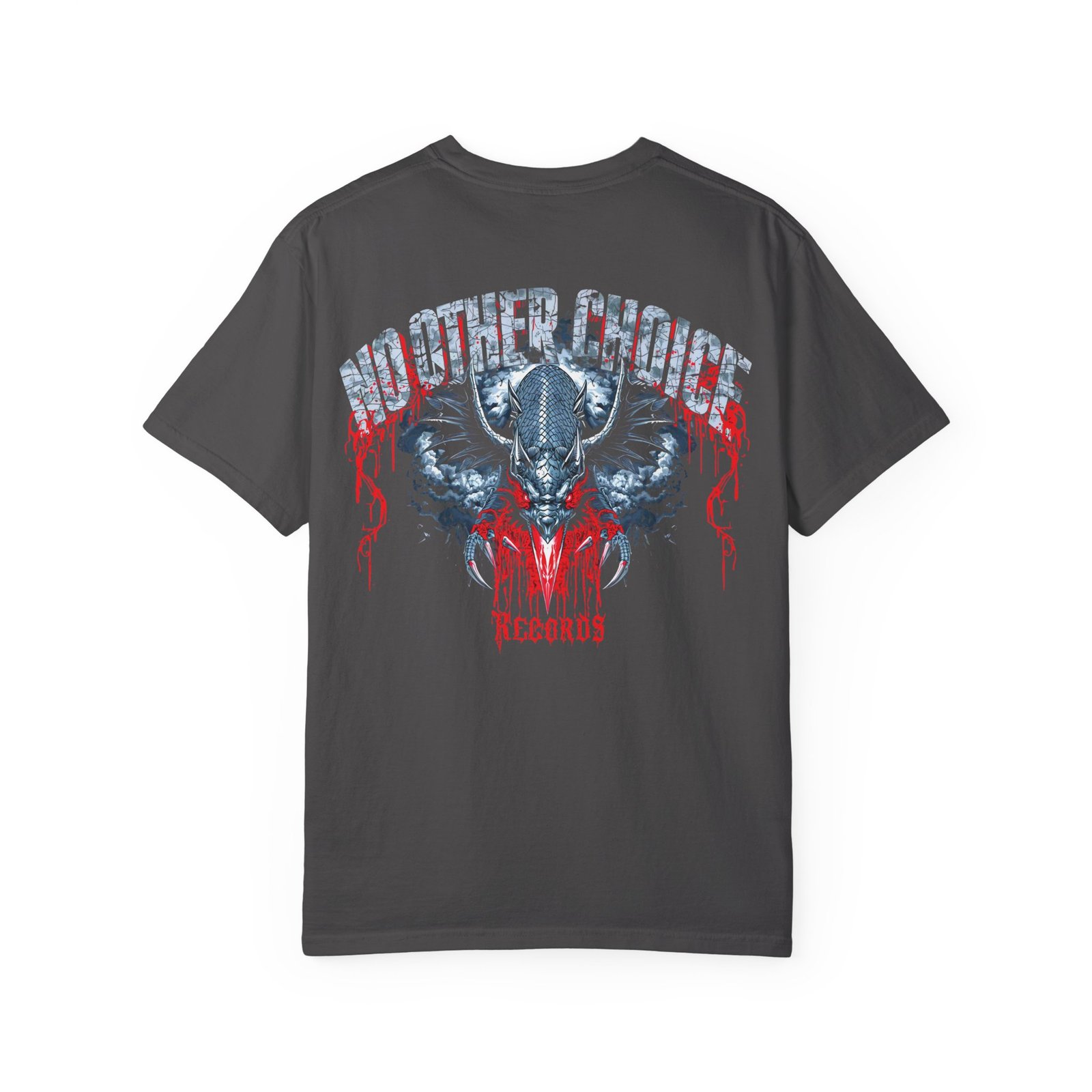 The Dragon Tee - Image 8