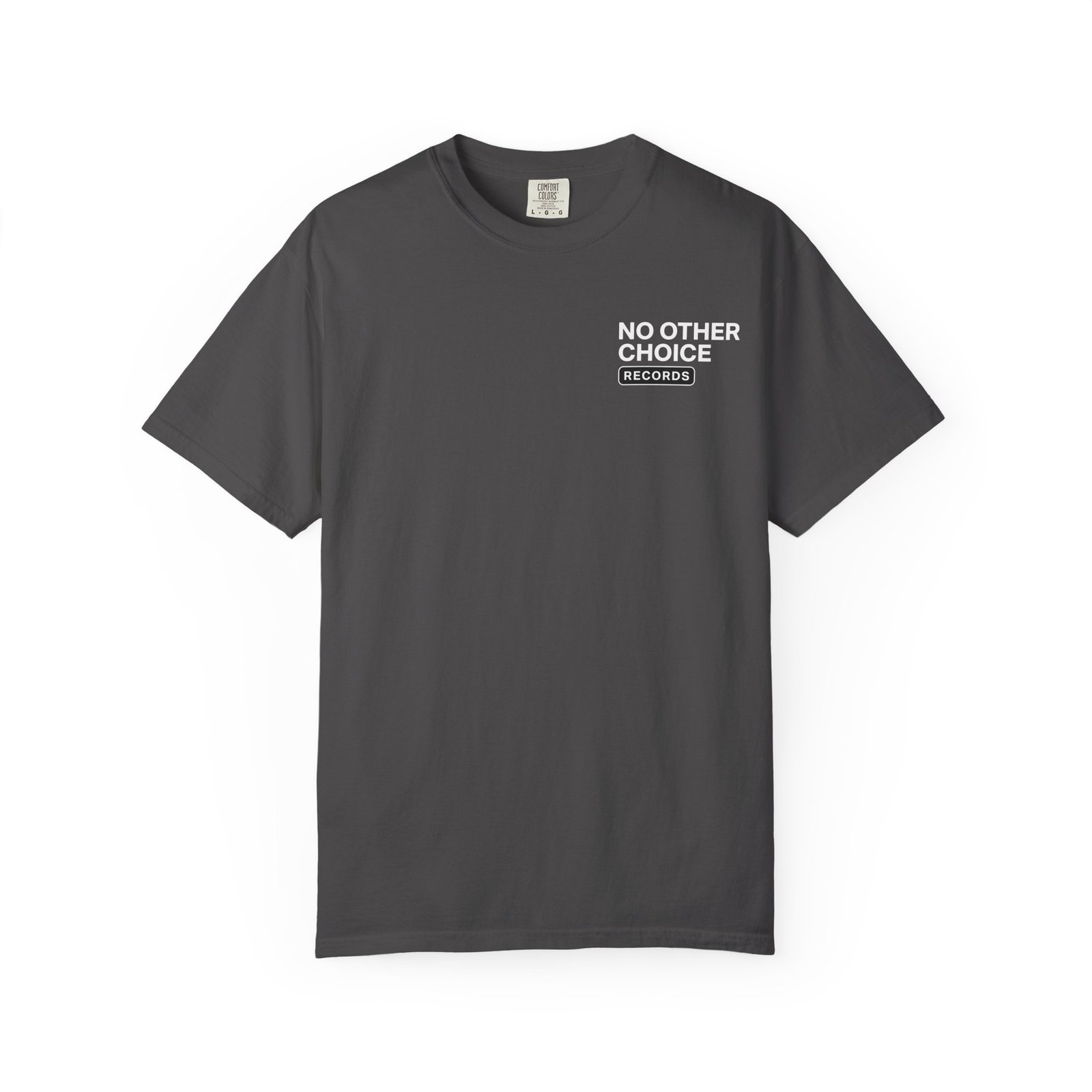 The Owl Tee - Image 4